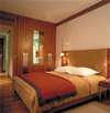 Radisson SAS Hotel Champs Elysees 